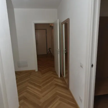 Nel Centro Di Apartman Colico