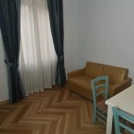 Nel Centro Di