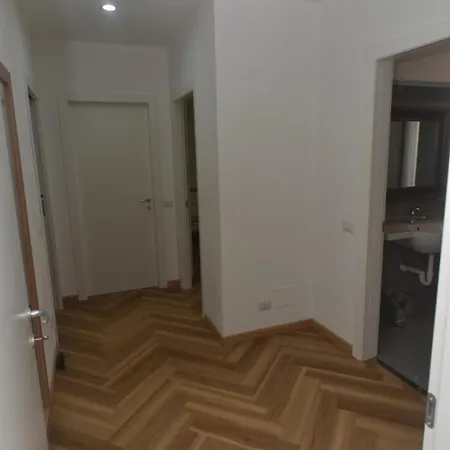 Nel Centro Di