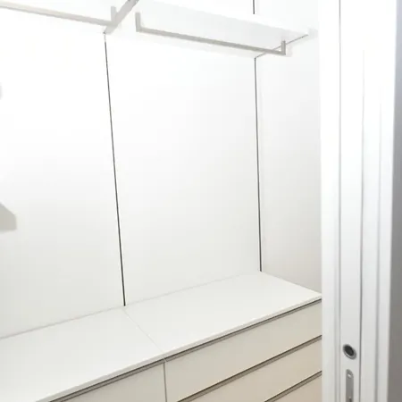 Apartment Nel Centro Di Colico