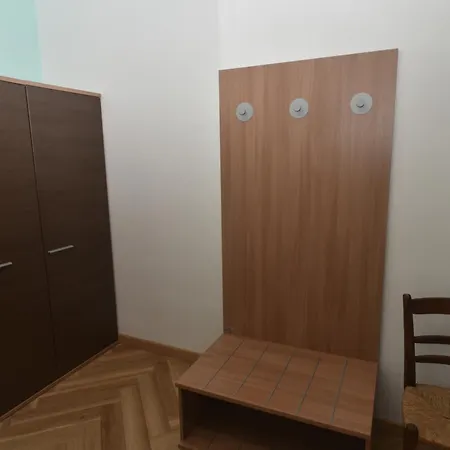 Nel Centro Di Apartment Colico