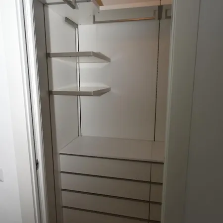 Apartment Nel Centro Di Colico