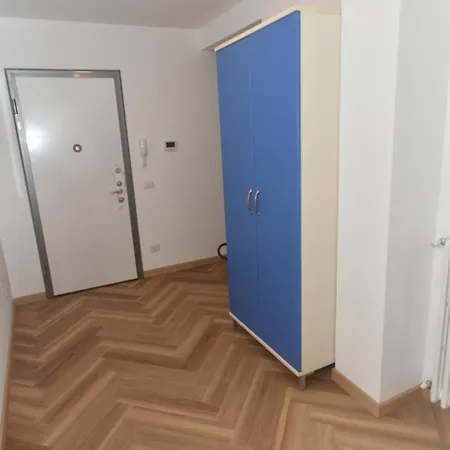 Apartment Nel Centro Di *