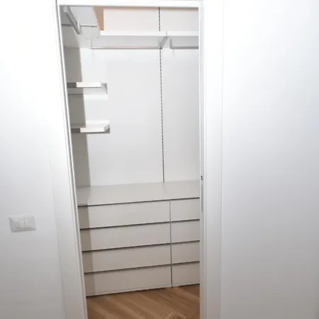 Apartman Nel Centro Di *