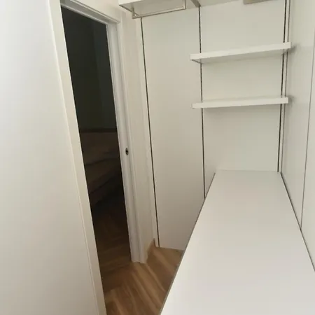 Nel Centro Di