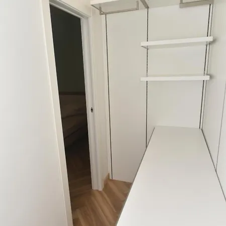 Nel Centro Di Colico