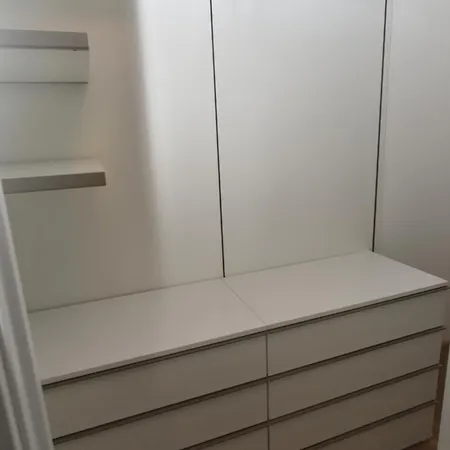 Apartment Nel Centro Di