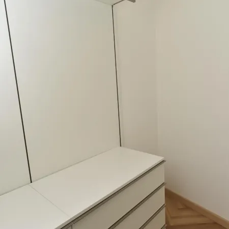 Apartment Nel Centro Di
