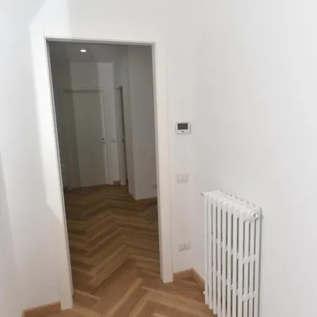 Nel Centro Di